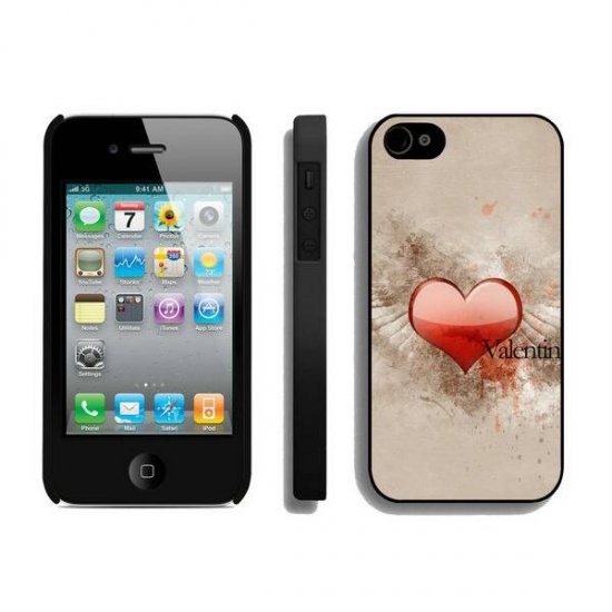 Valentine Love iPhone 4 4S Cases BRY - Click Image to Close